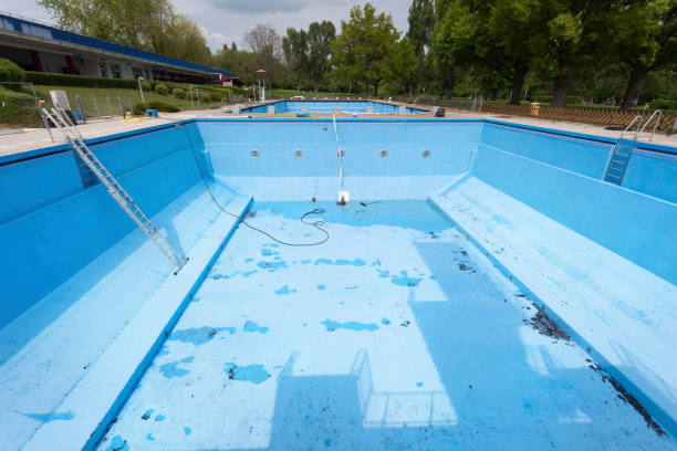 Professional Water damage restoration in Newfield, NJ